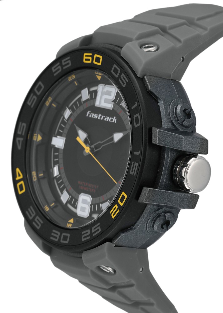 Fastrack 38044pp02 2025