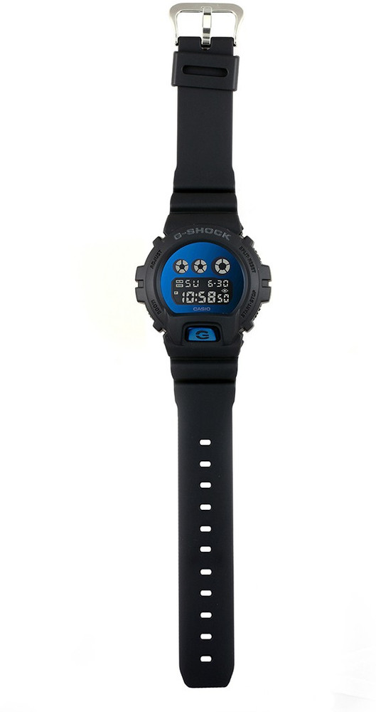 Dw 6900mma outlet