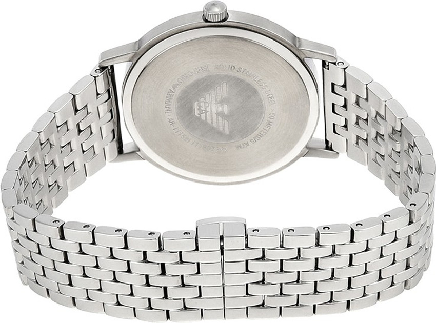 Emporio armani ar11152 store