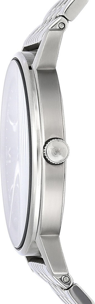 EMPORIO ARMANI Kappa Kappa Analog Watch For Men Buy EMPORIO ARMANI Kappa Kappa Analog Watch For Men AR11152 Online at Best Prices in India Flipkart