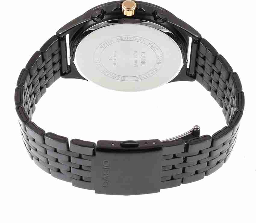 Casio mtp e303 price top