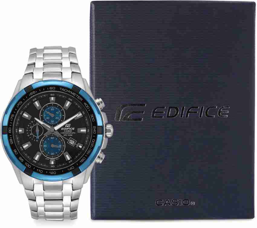 Edifice ef 539 shop