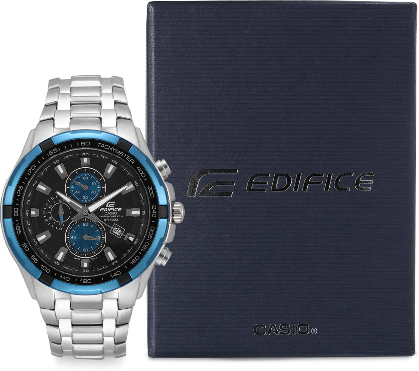 Casio edifice ef 539 dy store price