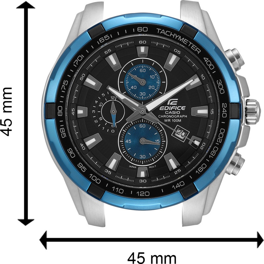 Ef 539 cheap
