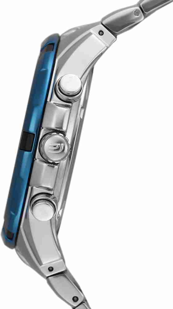 Casio ed462 discount
