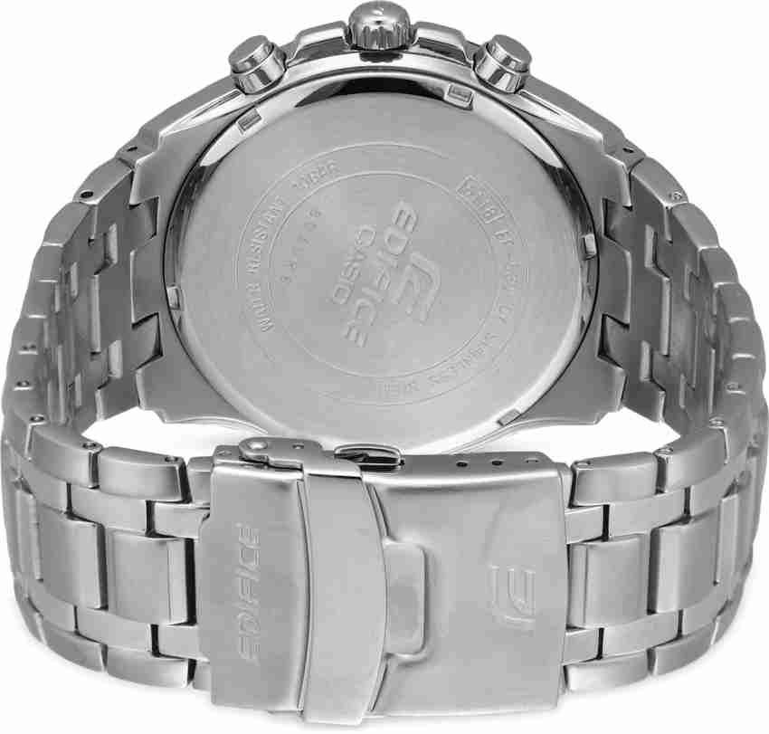Casio ed462 best sale