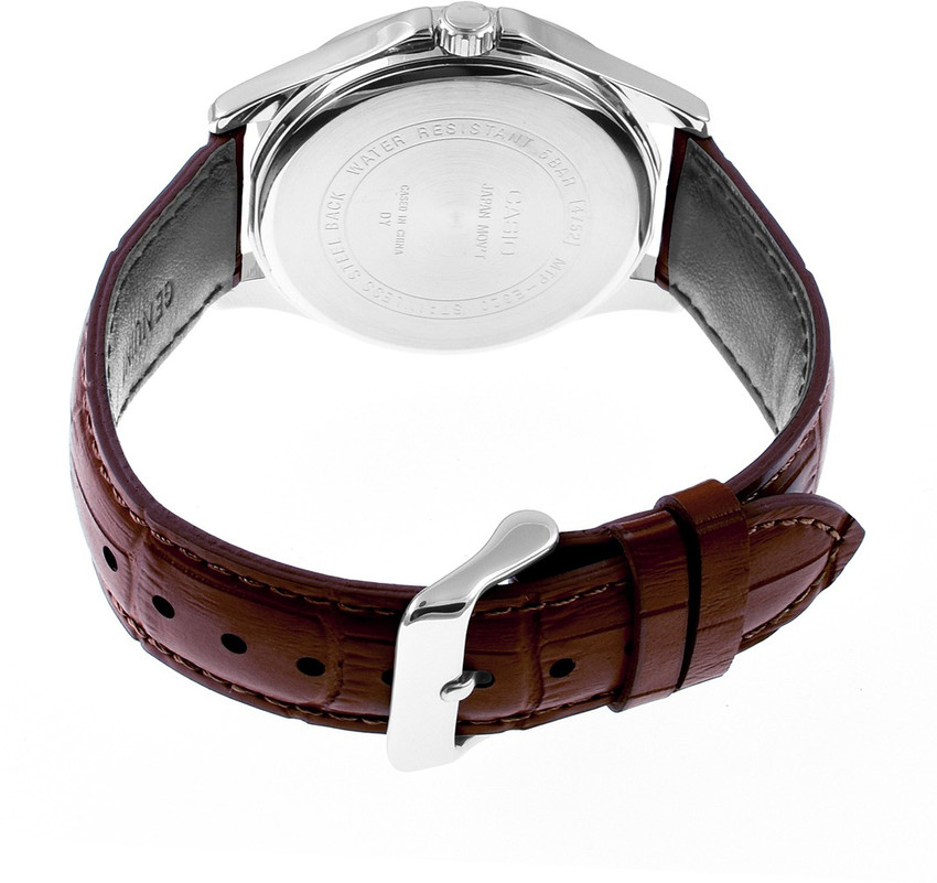 Casio 4752 price cheap