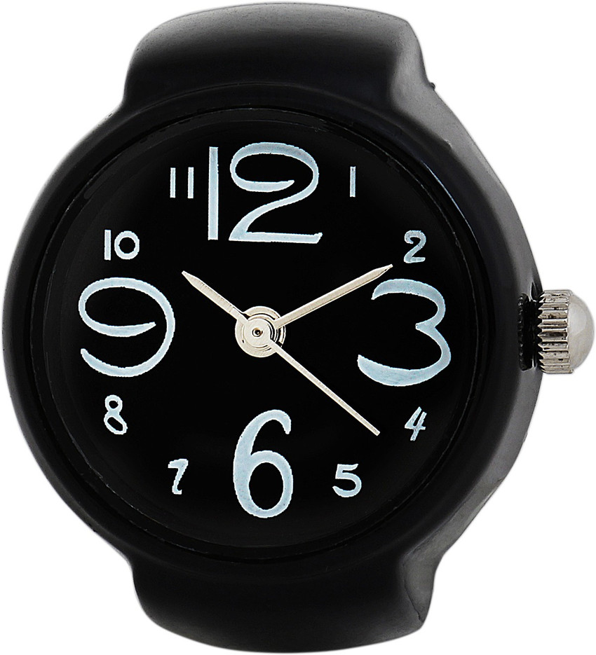 Ring watch hotsell flipkart
