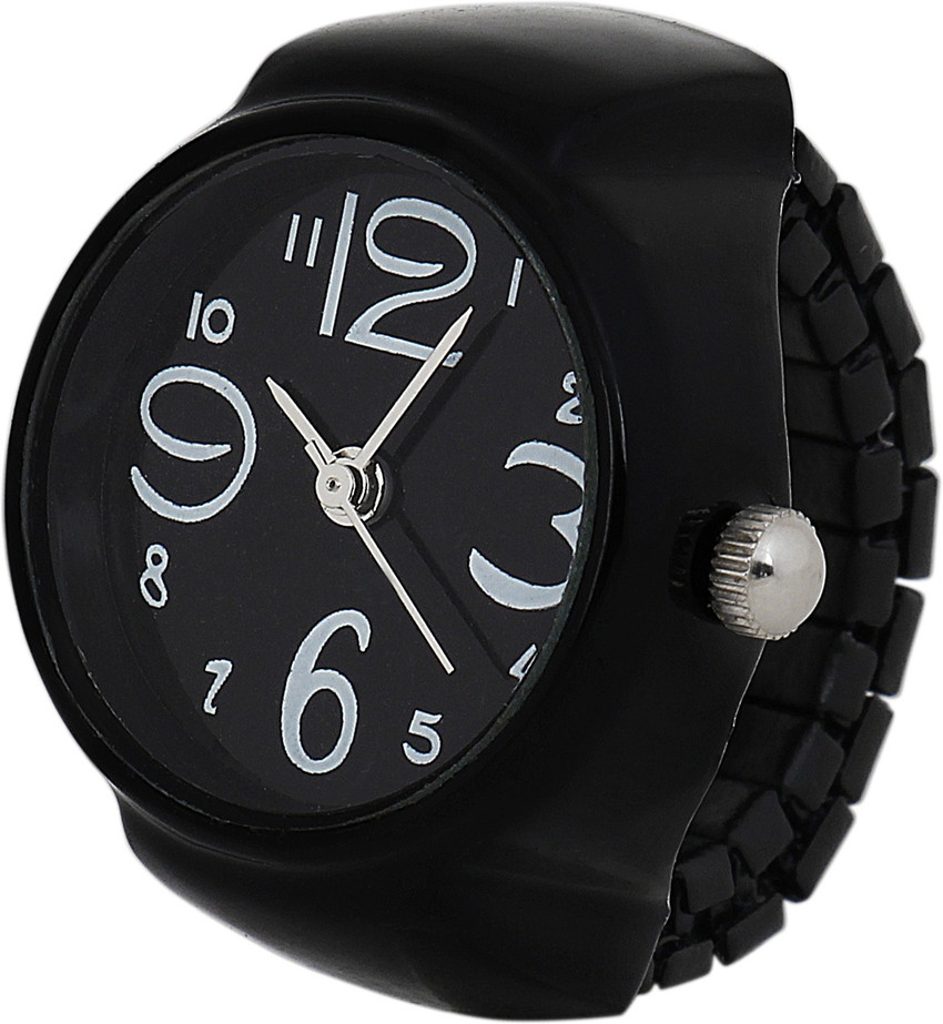Gt hotsell gala watches