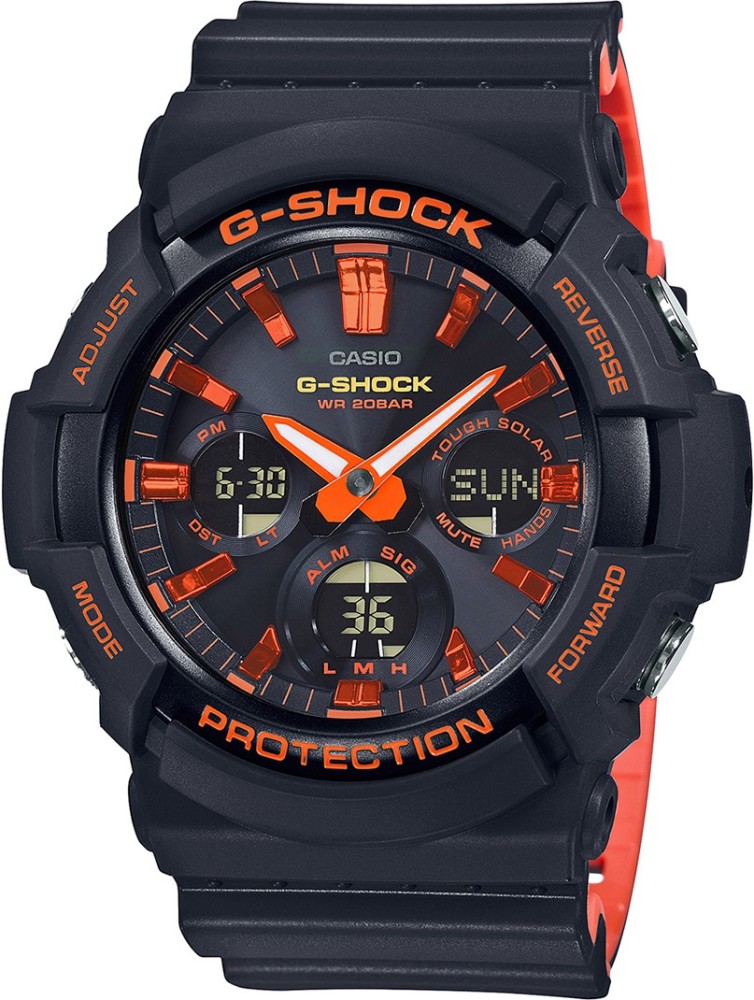 Casio g shock g9100 online