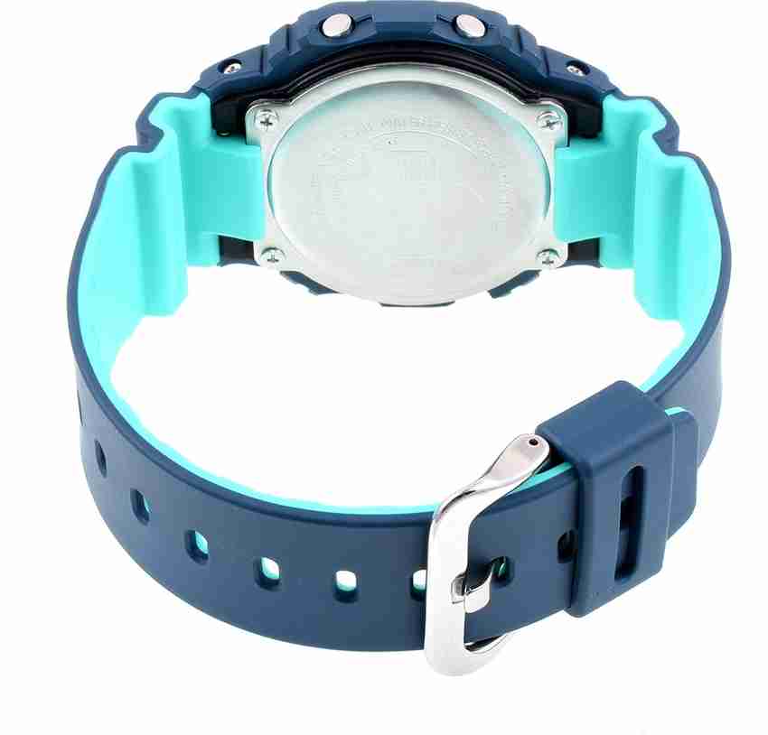 G shock cb2 price top