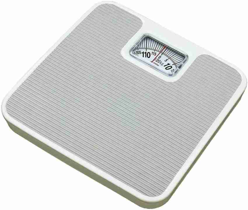 https://rukminim2.flixcart.com/image/850/1000/jw84ya80/weighing-scale/h/a/k/weight-machine-for-human-body-with-capacity-120-kg-full-metal-original-imafgybkx9ghgygz.jpeg?q=20