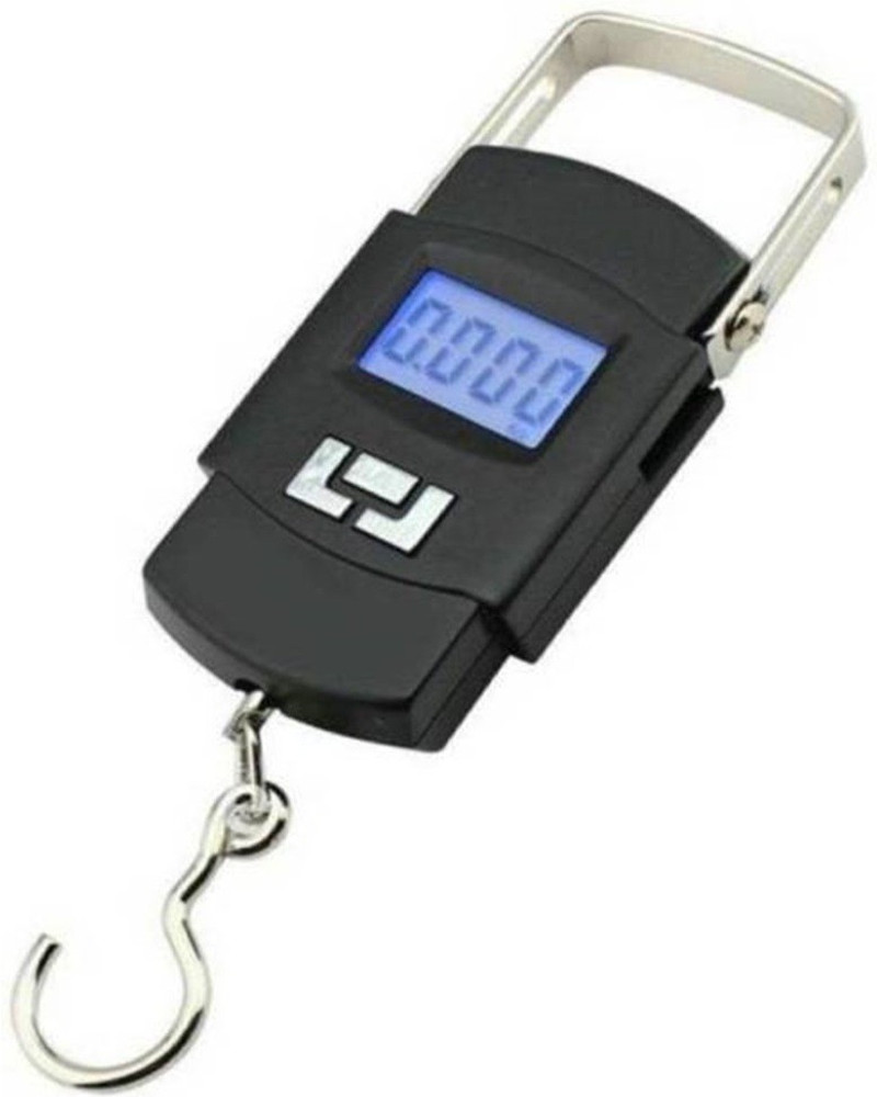 Electronic weighing sales machine price online