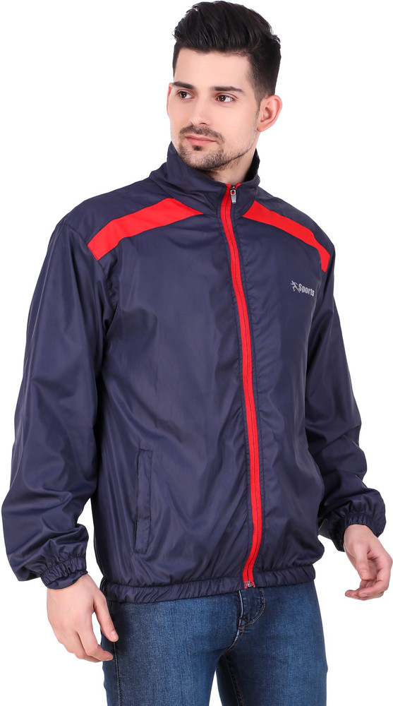 Parachute windcheater clearance