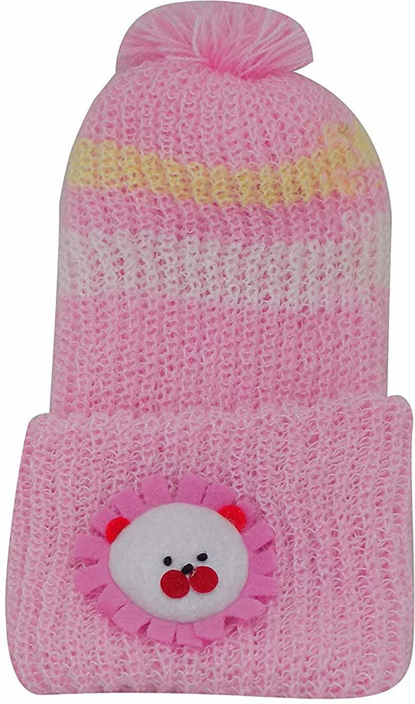 Baby hand gloves flipkart deals