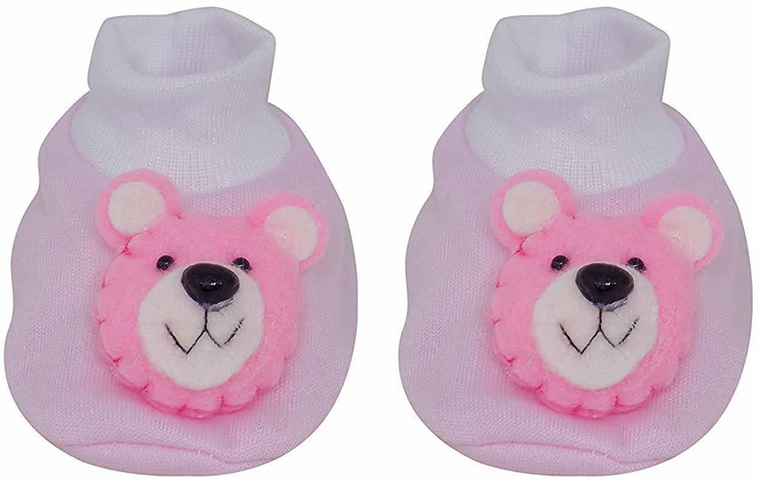 Baby hand gloves best sale flipkart