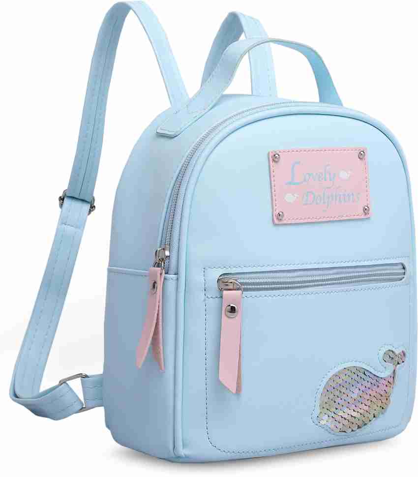 Picnic bags best sale for girls