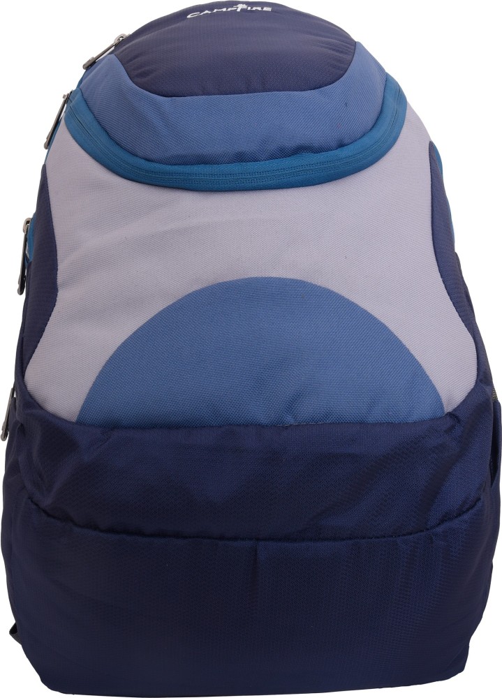 Target north 2024 face backpack