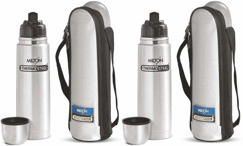 Milton hotsell thermos flask
