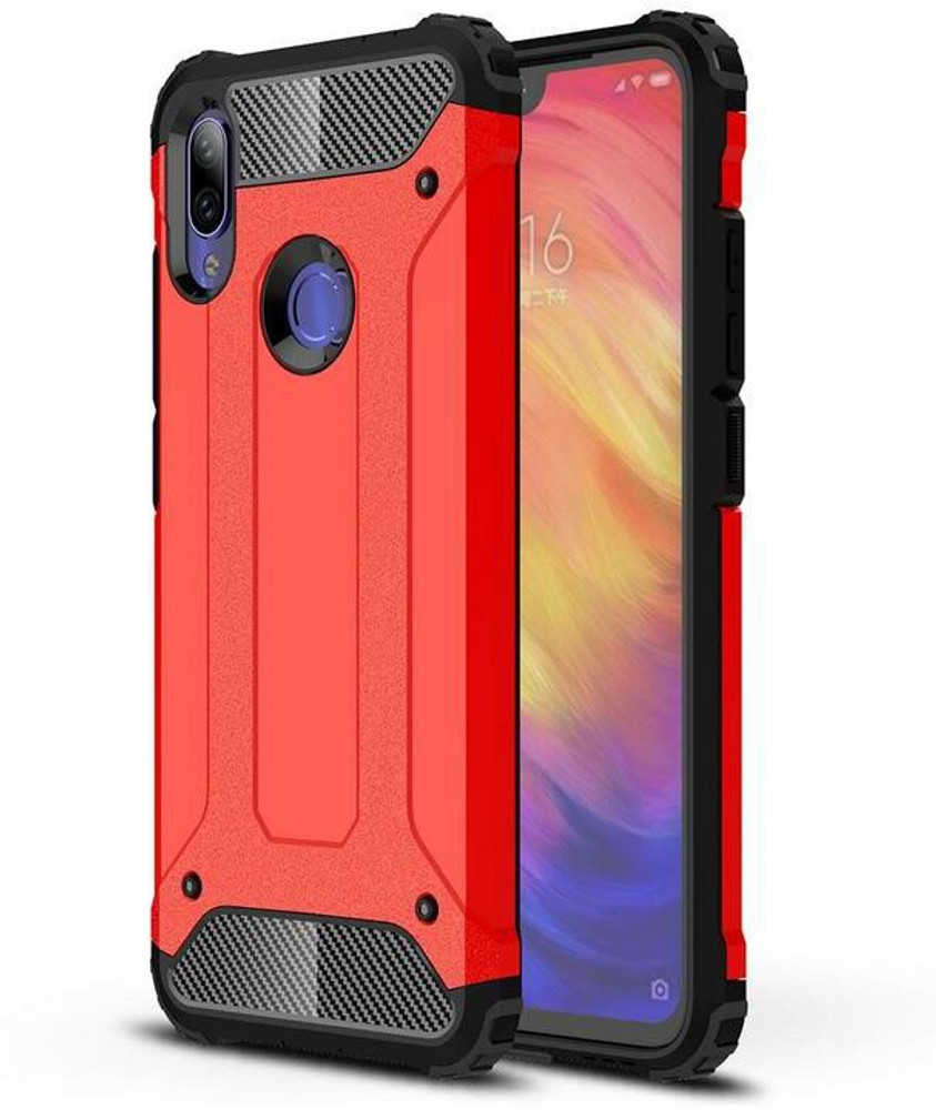 Redmi y3 hot sale flipkart