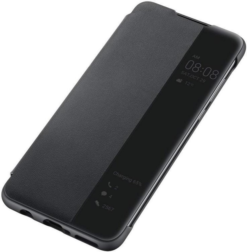 SmartLike Back Cover for Huawei P Smart Z - SmartLike 