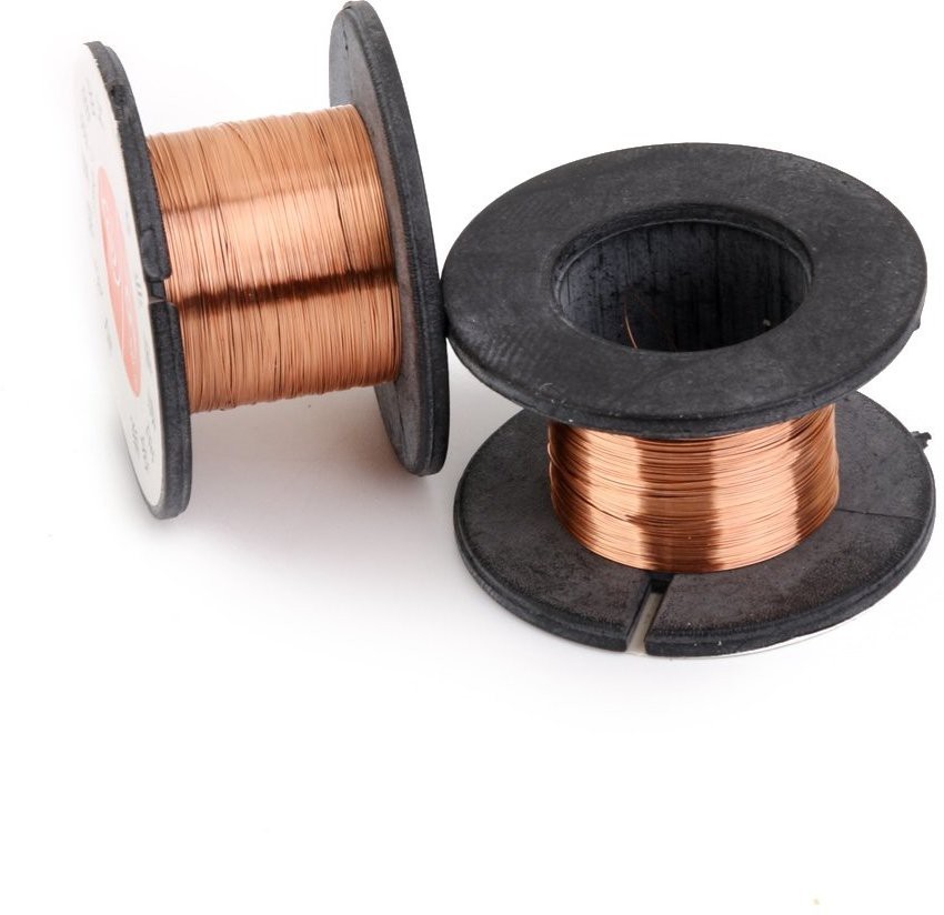 GREENARTZ 22 Gauge Copper Wire Price in India - Buy GREENARTZ 22 Gauge  Copper Wire online at