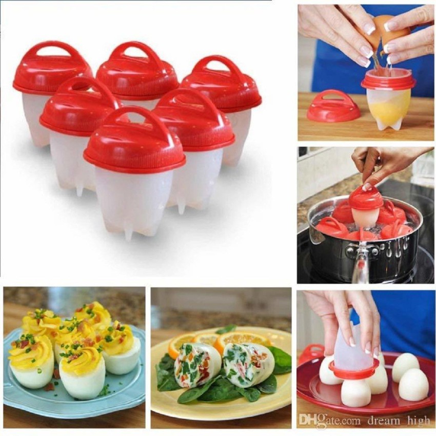 https://rukminim2.flixcart.com/image/850/1000/jw9ke4w0/egg-cooker/n/u/x/sku-04-m-y-gifts-collection-original-imafbb4mzjnffzhq.jpeg?q=90