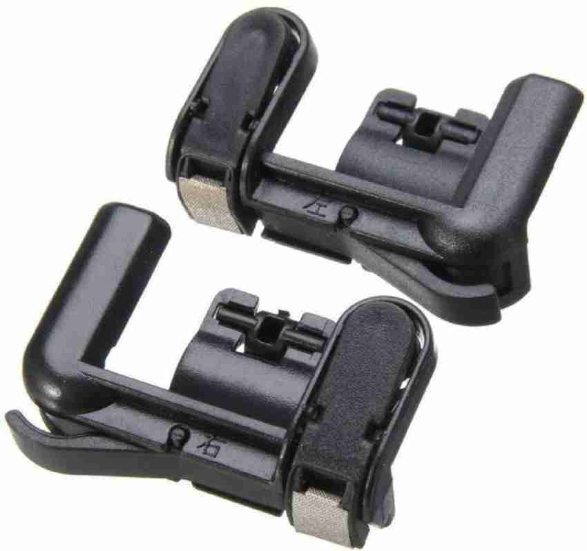 BAGATELLE pubg triger pubg triggers pubg Controller for Mobile