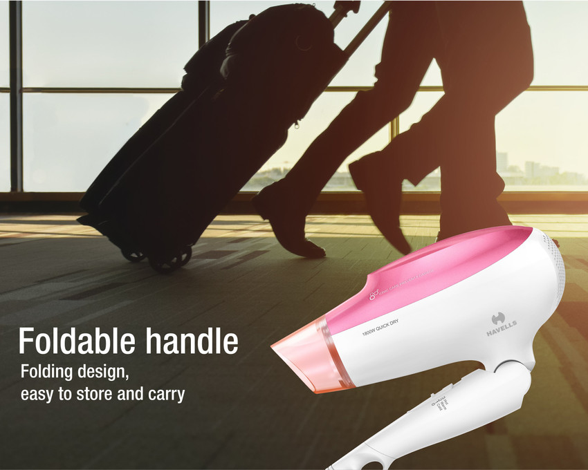 Details more than 73 hair dryer cabin luggage ceg.edu.vn