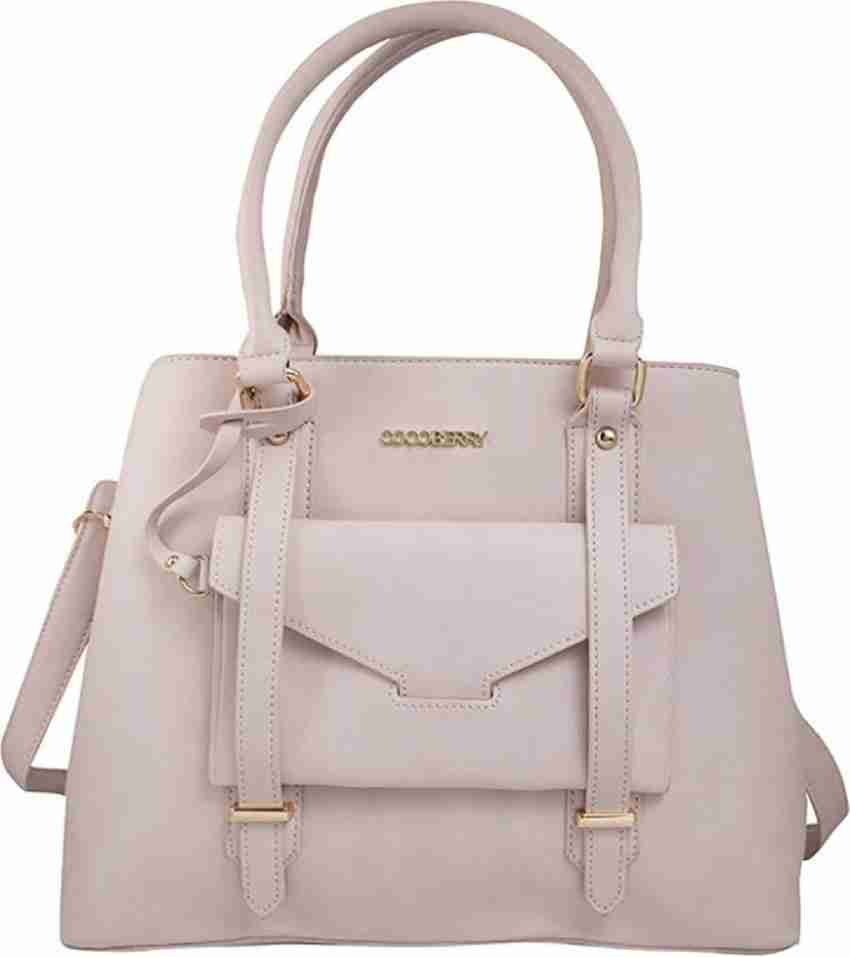 Cocoberry handbags buy online store