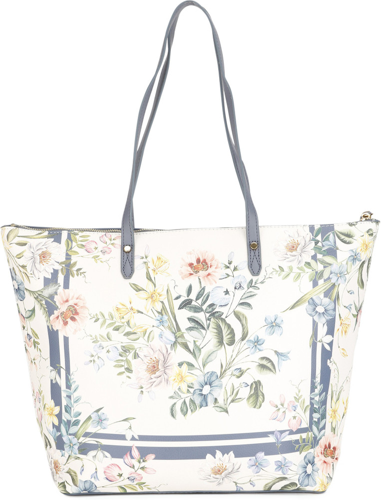 Accessorize bags online india sales