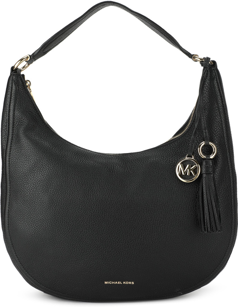 Mk hobo sale bag price