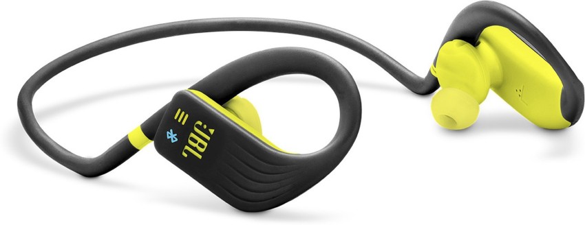 Mp3 jbl endurance discount dive