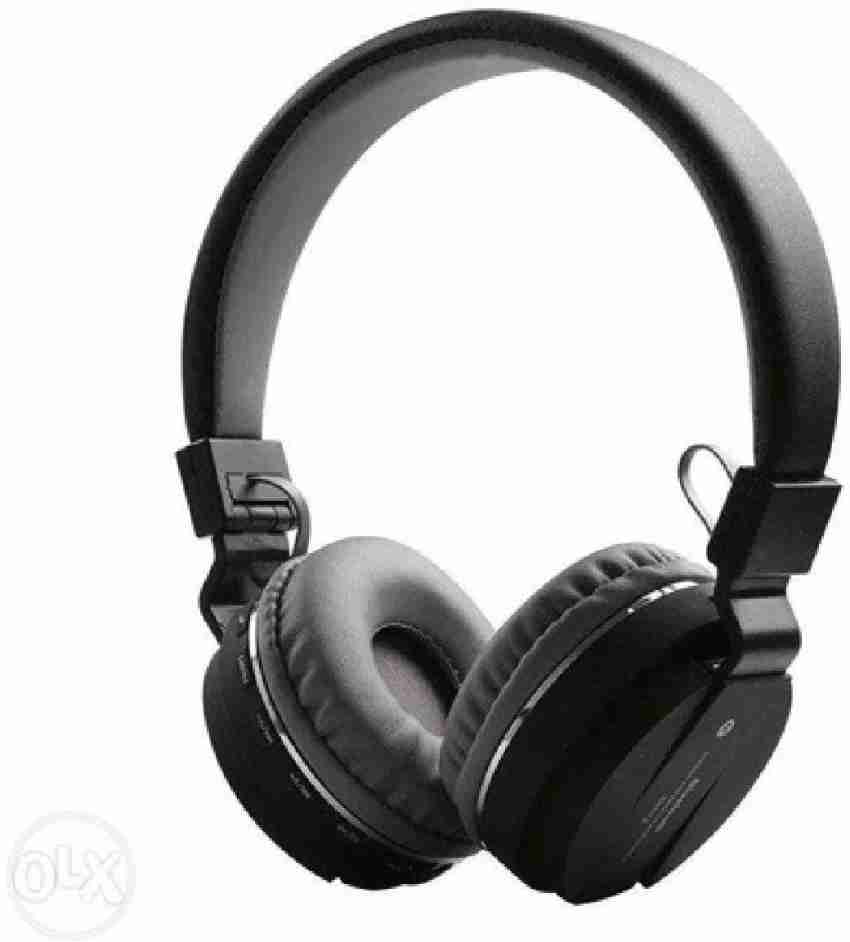 Skullcandy crusher online olx