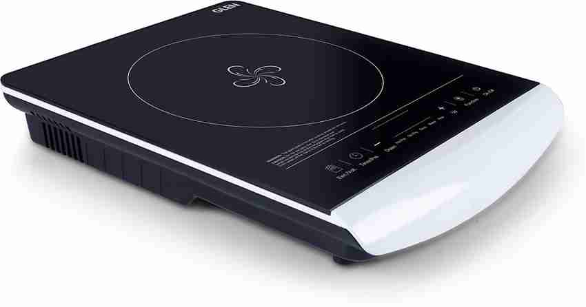 Glen induction cooker new arrivals
