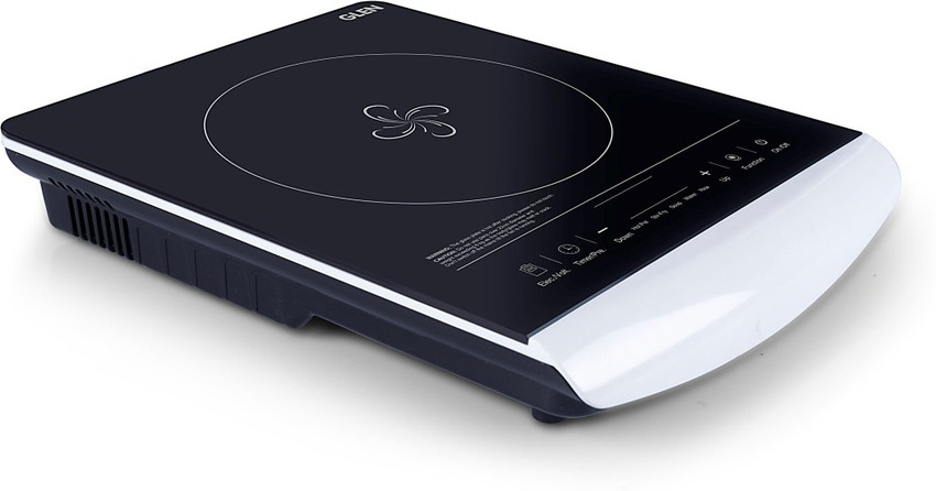 Glen induction cooker on sale gl 3074 price