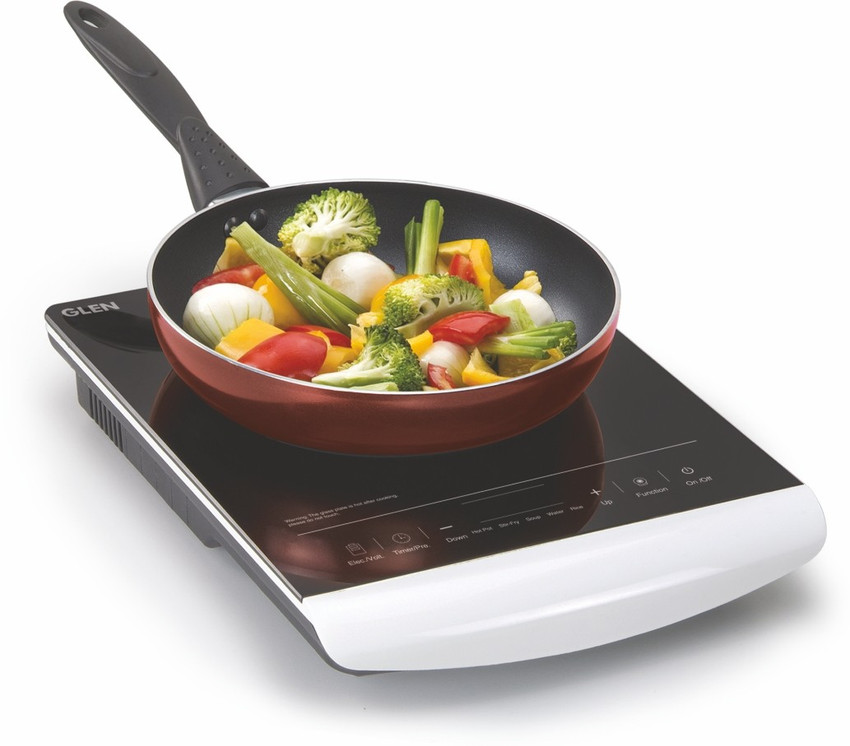Glen induction cooker gl 3074 price new arrivals