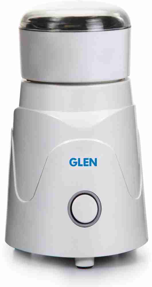 Mixer grinder small size clearance