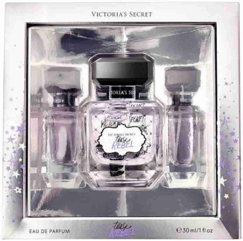 Victorias secret tease best sale rebel