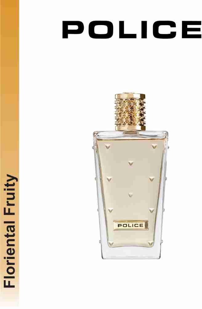 Police legend for discount woman eau de parfum