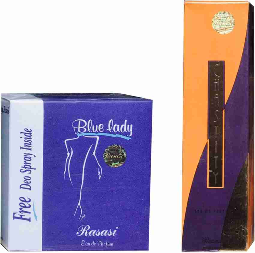 Chastity perfume hotsell flipkart price