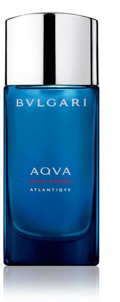 atlantique bvlgari