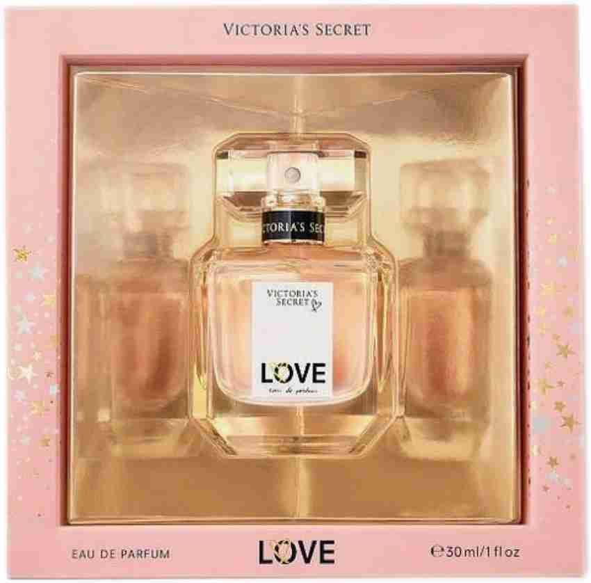 Secret of love 2025 perfume