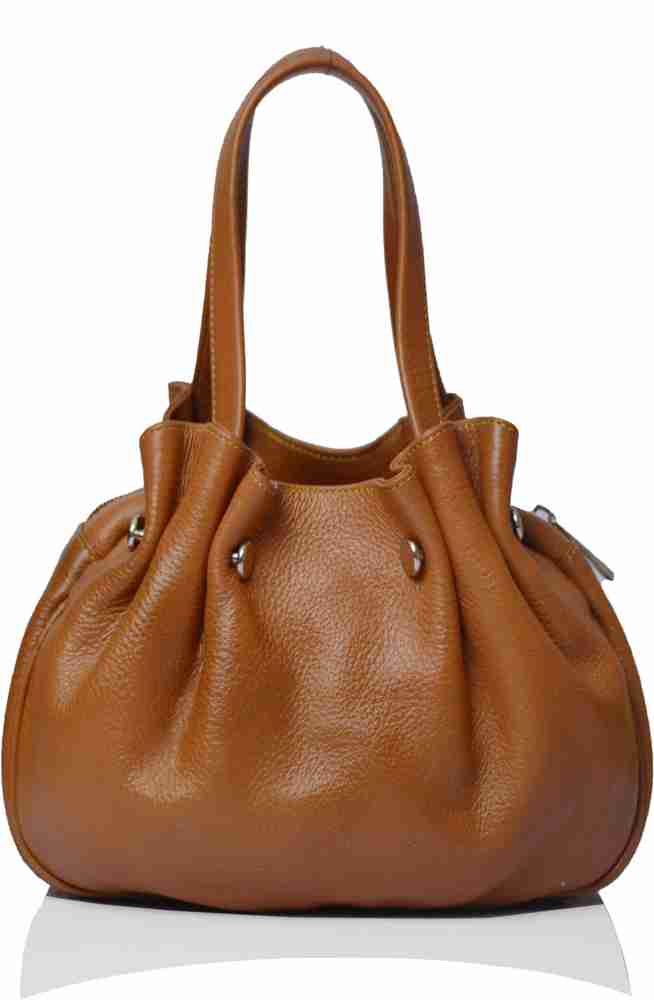 Small discount handheld purse