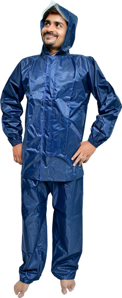 Prince raincoat online sale