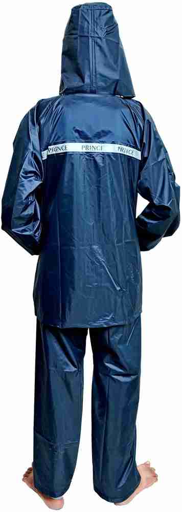 Prince raincoat price sales