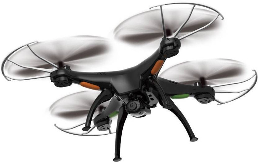 Cocoon fpv hd discount camera drone price