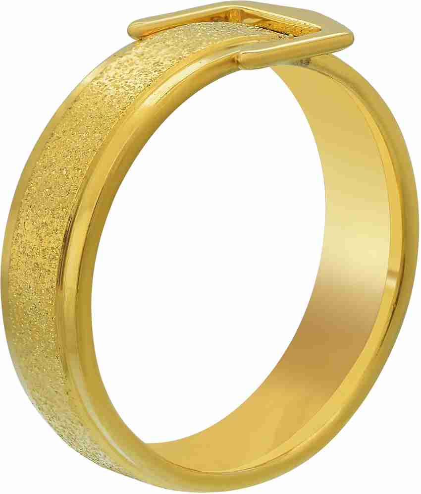 Ring ki dizain hotsell