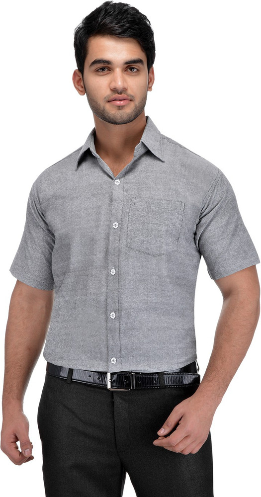 Khadi shirts flipkart best sale