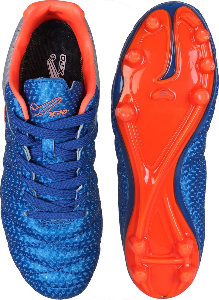 XPD XD 67 Football Shoes For Men Buy XPD XD 67 Football Shoes For Men Online at Best Price Shop Online for Footwears in India Flipkart